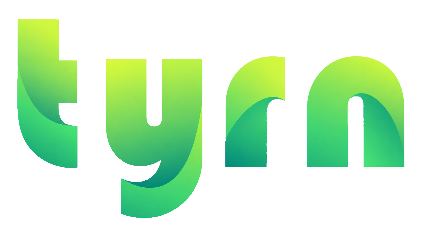 tyrn